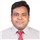Shivam Swarnkar