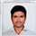 Peddi Naresh