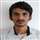 Karan Kumar S
