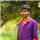 Utla China Veerraju
