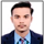 S Abdul Karim