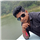 Gokulrajan P