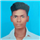 Raj Kumar.R