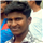 Veluchamy G