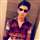 Arvind Patidar