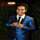 Akshay Amrut Volvoiker