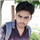 Rishabh Sharma