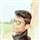 Mohammad Mobin