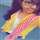 Henny Mehta