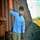 Prabin Kumar Swain