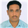 V Santosh Kumar