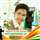 Sourav Shaw