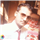 Neeraj Kumar