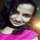 Laxmi S Uppin