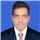 P Dutta
