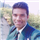 Sankar Prasad Mahapatro