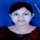 Sujata Sahoo