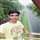 Diptiranjan Das