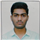 Omkar Sawant
