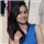 Richa Khaskalam