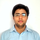 Akash Kumar Gupta