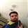 Shivam Bhardwaj