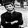 Praveen Kumar.S