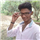 Vanapalli Ganesh