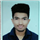 Ravtole Bharat Kishorbhai