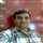 Sunil Kumar
