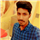 Pawan Kumar Yadav