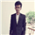 Vaibhav Pradip Ambatkar