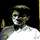 Ramana Jeyachandran