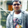 Siddharth Shankar. Dasmohapatra