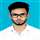 Nikesh Kumar Manhar