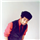 Sourbh Singh Bhadoriya