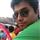 Sayan Chatterjee