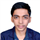 Prabhat Singh Parihar