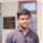 Modamonu Shyamkumar