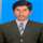 Venugopal B