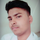 Himanshu Gautam