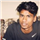 Brijesh Kumar Prajapati