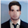 Subhash Maurya