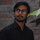 Rathod Meeral Hasmukhbhai
