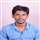 Vadivel Chinnaiya