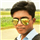 Sourav Dhara