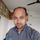 Pratap Kumar Roy