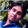 Kazi Mojammal Hoque
