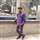 Darshith S Karkera
