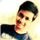Aditya Halder